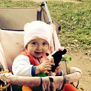 ���� �����, �������, 33 ���� - ��������� 13 ����� 2015 � ������ ������ ��������