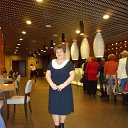 ���� ������, ����������, 68 ��� - ��������� 7 ������ 2015 � ������ ���� ����������