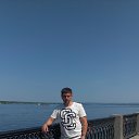 ���� ���������, ������������, 46 ��� - ��������� 24 ������� 2015 � ������ ���� ����������