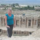 ���� ������, ����, 58 ��� - ��������� 10 ������ 2015 � ������ ���� ����������