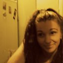 ���� Valentina, �����-��������� - ��������� 3 ������ 2015 � ������ �2015�