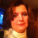 ���� �����, ����������, 43 ���� - ��������� 10 ����� 2015 � ������ ���� ����������