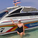 ���� ������, ������, 63 ���� - ��������� 22 ������ 2015 � ������ �������,������� �������,2013�