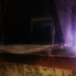 ���� �����, ���������, 66 ��� - ��������� 30 ������ 2015