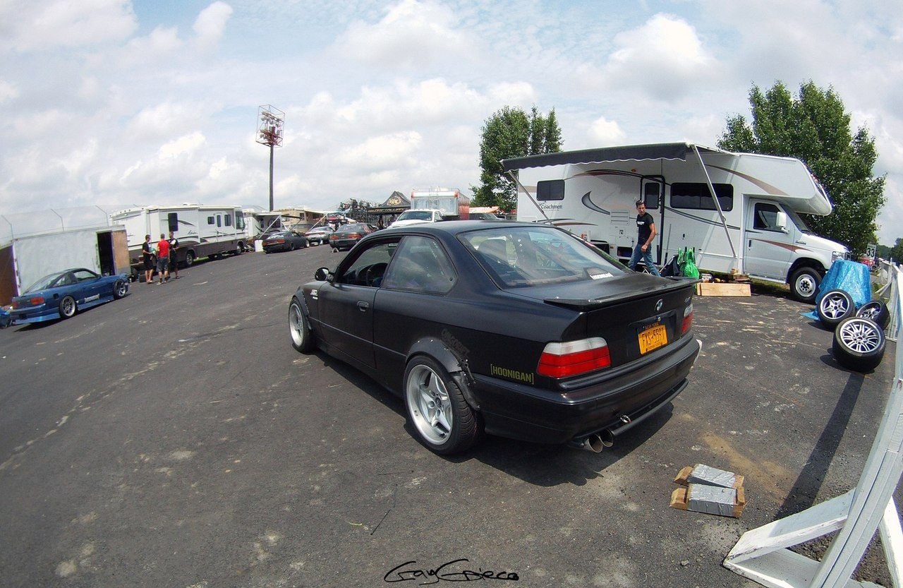  | BMW - 13  2015  15:13 - 4