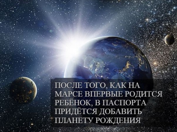    - 22  2015  09:29
