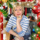 ���� �������, ����������� - ��������� 26 ������� 2014 � ������ ���� ����������