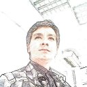 ���� ������, ������, 43 ���� - ��������� 4 ����� 2015 � ������ ������ ��������