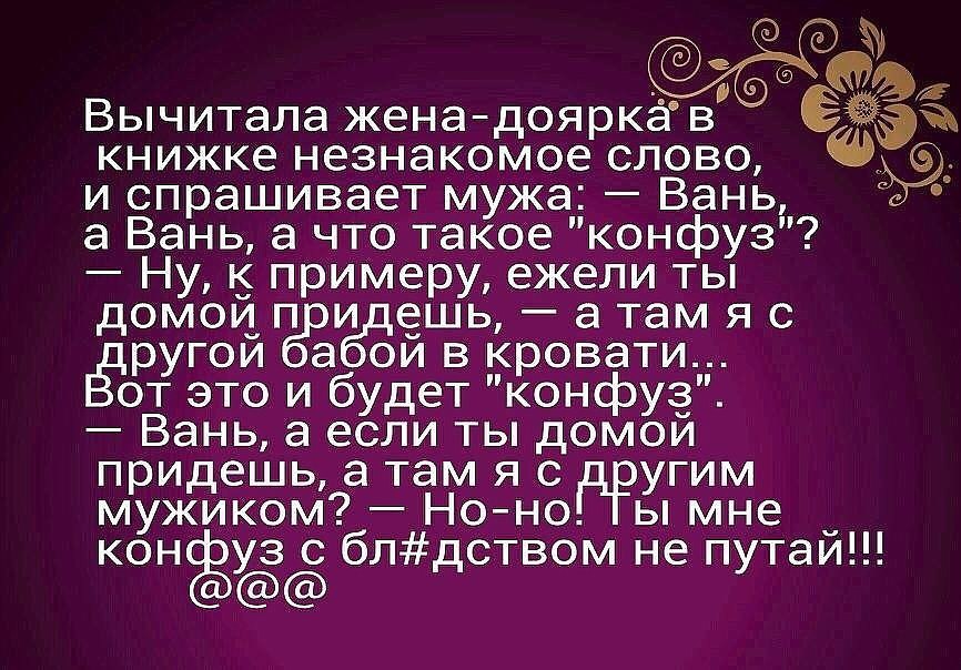  - 16  2015  17:21