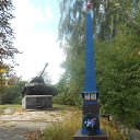 ���� ����, �������, 47 ��� - ��������� 19 ����� 2015 � ������ ���� ����������