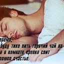 ���� ������, ������, 46 ��� - ��������� 7 ������ 2015 � ������ ������ ��������