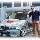 ���� Alik, ������, 38 ��� - ��������� 26 ������ 2015