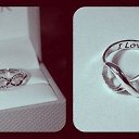 ���� ����, ������ - ��������� 15 ����� 2015 � ������ ������!�