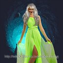 ���� ����, ��������, 24 ���� - ��������� 6 ������� 2015 � ������ ���� ���� ������