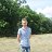 ���� Evgeniy, �����������, 44 ���� - ��������� 25 ������� 2014
