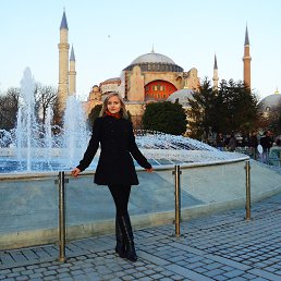 Natalia, ����