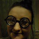 ���� �������, ������, 48 ��� - ��������� 17 ������ 2015