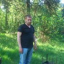 ���� �����, ������, 53 ���� - ��������� 12 ������� 2015