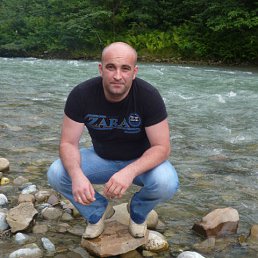 ���� ���������, ���������, 46 ��� - ��������� 20 ������� 2015