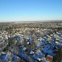 ���� �������, �����-���������, 54 ���� - ��������� 21 ������ 2015 � ������ �������� � ������