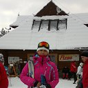 ���� Irina, ������ - ��������� 18 ������� 2015 � ������ ���� ����������