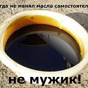 ���� �������, ����-��������� - ��������� 15 ������ 2015 � ������ ������ ��������