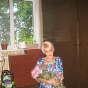  Natali, , 66  -  16  2015    