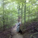���� Nadezhda, ����������, 66 ��� - ��������� 17 ������� 2014 � ������ ������ ��������