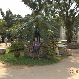 ������, ������������, 40 ���