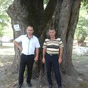 ���� Mehman, ����, 56 ��� - ��������� 28 ������� 2014 � ������ ���� ����������