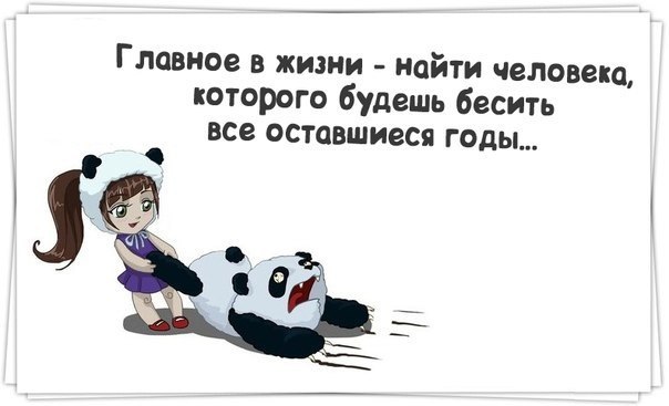   - 20  2015  21:02