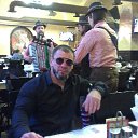 ���� �������, �����-���������, 59 ��� - ��������� 21 ������ 2015 � ������ ���� ����������