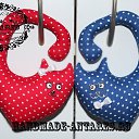         .    , handmade-antares.ru   .    