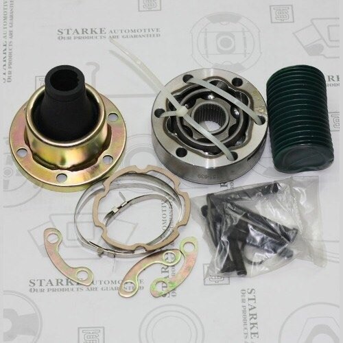   . (  ).         ... - 5