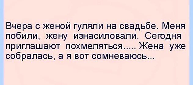 ))))