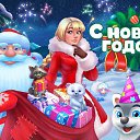 ���� ������, �������, 36 ��� - ��������� 31 ������� 2014 � ������ ������ ��������