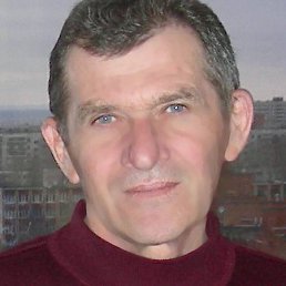 Vladimir, , 70 