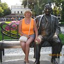 ���� ������, �������������, 54 ���� - ��������� 16 ������� 2014 � ������ ���� ����������