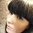  Natalie, , 47  -  22  2015