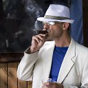  Anatolij, , 52  -  20  2015    