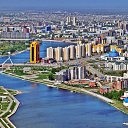 ���� M_e_t_i_s_s**, ������ - ��������� 24 ������� 2014 � ������ �����ͻ