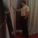 ���� Aleksandr, ������, 39 ��� - ��������� 6 ����� 2015 � ������ ���� ����������