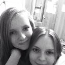 ���� �������, ����, 30 ��� - ��������� 4 ������ 2015 � ������ �))�