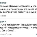  ,  -  19  2015    