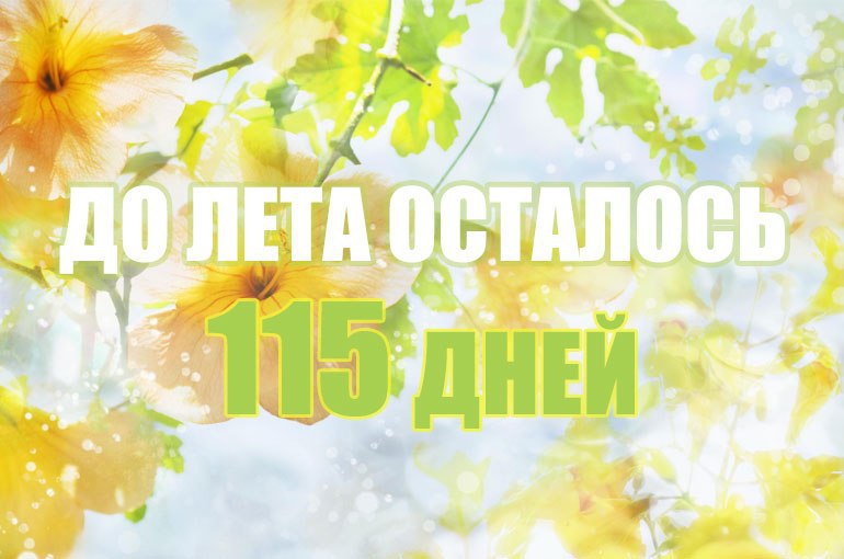  - 5  2015  13:35