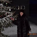 ���� ��������, ������, 50 ��� - ��������� 20 ������ 2015 � ������ ���� ����������