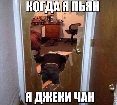    :D - 22  2014  06:05