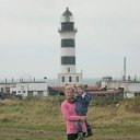 �� ����� � ����� �� ������� ���� ����������