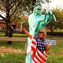 ���� Mila, ���������, 66 ��� - ��������� 24 ������ 2015 � ������ ���� ����������