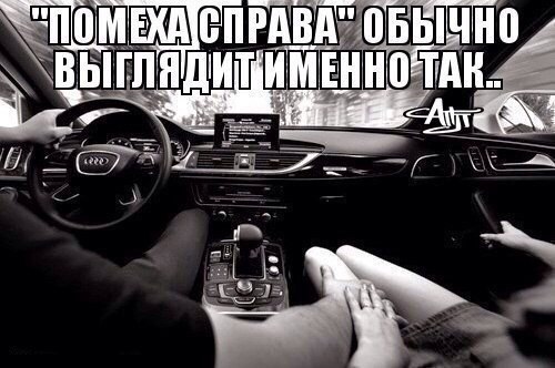    :-) - 19  2014  05:21